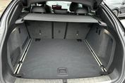 BMW X4 xDrive20d M Sport