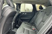 Volvo XC60 T6 Plug-In Hybrid AWD Plus Dark aut
