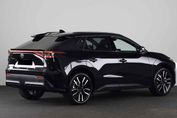 Toyota bZ4X Executive BEV