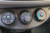 Toyota Yaris 1.5 Active