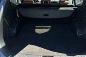 Hyundai Santa Fe T-GDI HEV 4WD 7-os.