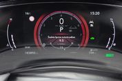 Lexus NX 350h Prestige AWD