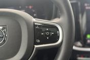 Volvo V60 T6 AWD Plug-In Hybrid Plus Bright aut