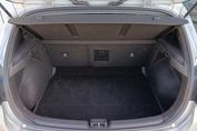Hyundai i30 1.5 t-Gdi 48V Smart