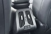 BMW X1 sDrive20i M Sport