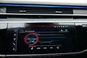 Audi A8 L 50 TDI quattro