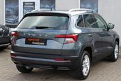 Skoda Karoq 1.5 Tsi Act Ambition Dsg