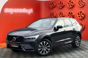 Volvo XC60 B5 B AWD Plus Dark aut