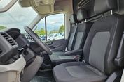 Volkswagen Crafter TDI  L4H2