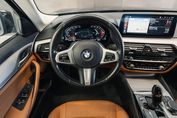 BMW Seria 5 518d