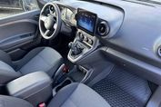 Mercedes Citan PRO 112 CDI L1H1