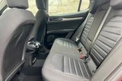 Alfa Romeo Stelvio 2.0 Turbo Sprint Q4
