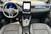 Renault Symbioz 1.6 E-Tech Full Hyrbid Esprit Alpine