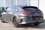 Kia ProCeed 1.5 T-GDI GT Line DCT
