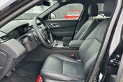 Land Rover Range Rover Velar Velar 2.0 D200 mHEV Dynamic SE