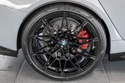 BMW Seria 3 M3 Competition xDrive