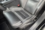 Volvo S60 B5 B AWD R-Design