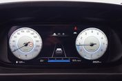 Hyundai Bayon T-GDI Smart