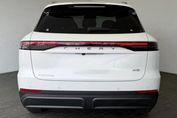 Chery Tiggo 9 Prestige 1.5 T-GDI Super Hybrid DHT 7os.