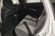 Suzuki SX4 S-Cross 1.4 SHVS