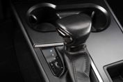 Lexus UX 300h Business