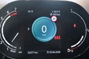 Mini Countryman Cooper aut
