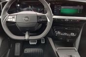 Opel Mokka GS aut 1.2 T