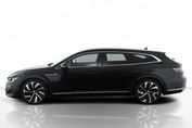 Volkswagen Arteon 2.0 Tdi 4MOTION r-Line Dsg