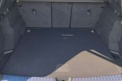 Audi Q5 TDI quattro S line