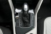 Volkswagen Tiguan 2.0 TDI BMT SCR Comfortline DSG