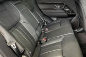 Land Rover Range Rover Sport D250 SE