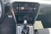Volkswagen Passat 1.5 TSI EVO Business DSG
