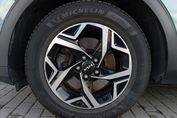 Kia Sportage 1.6 T-GDI M