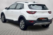 Kia Stonic 1.2 m