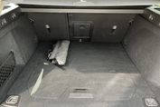 Volvo V60 B4 B Ultra Dark