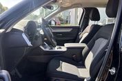 Mazda CX-60 3.3 D Exclusive Line AWD