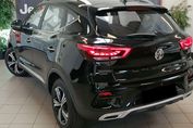MG ZS 1.5 VTi-Tech Excite