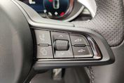 Alfa Romeo Stelvio 2.0 Turbo Veloce Q4