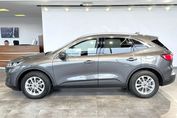 Ford Kuga 1.5