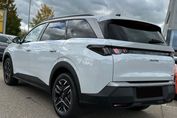 Peugeot 5008 Allure e-DCS6 1.2 mHEV
