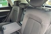 Audi Q5 40 TDI quattro Advanced