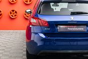 Peugeot 308 1.2 PureTech GPF Allure S&S