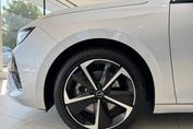 Opel Astra VI 1.2 T GS S&S