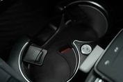 Mercedes GLE AMG 53  4-Matic+