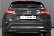 Kia XCeed 1.6 T-GDI GT-Line DCT