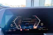 BMW Seria 2 Active Tourer 218i