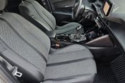 Peugeot 2008 1.2 PureTech Allure S&S
