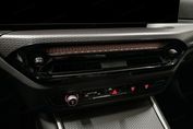 BMW Seria 3 320d xDrive M Sport