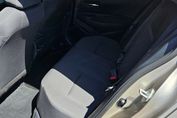 Toyota Corolla 1.5 Comfort