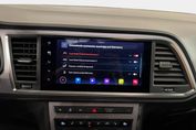 Seat Ateca Ateca 2.0 TDI FR S&S DSG